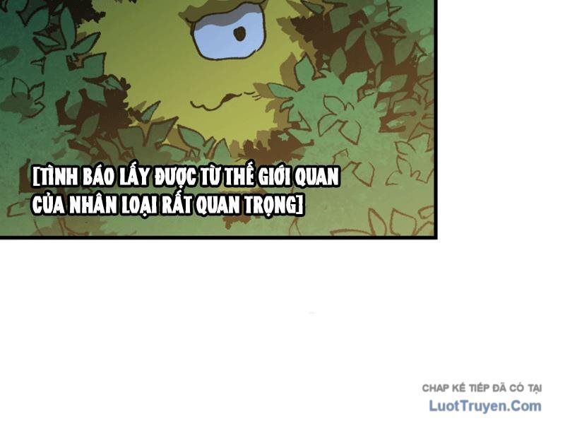 Bắt Đầu Từ Việc Trùng Sinh Thành Niêm Khuẩn - Chapter 11 - Page 105