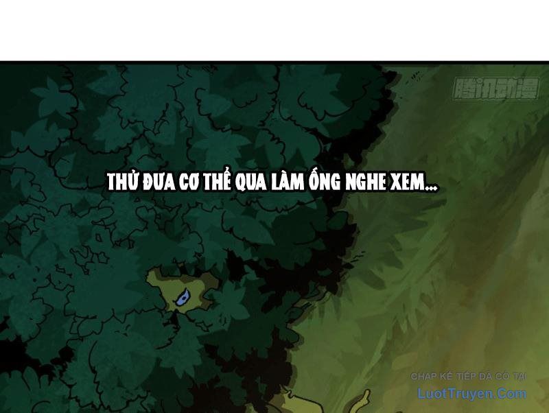 Bắt Đầu Từ Việc Trùng Sinh Thành Niêm Khuẩn - Chapter 11 - Page 106