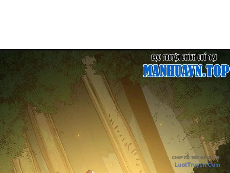 Bắt Đầu Từ Việc Trùng Sinh Thành Niêm Khuẩn - Chapter 11 - Page 108