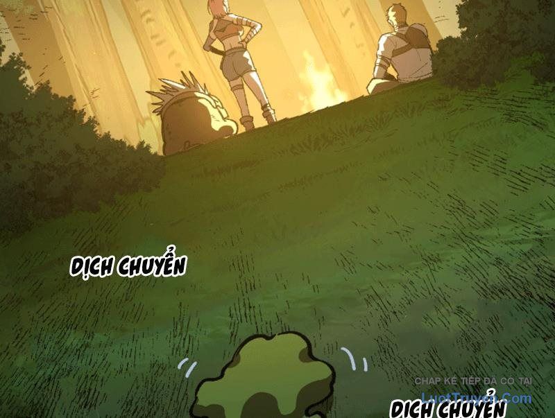 Bắt Đầu Từ Việc Trùng Sinh Thành Niêm Khuẩn - Chapter 11 - Page 109