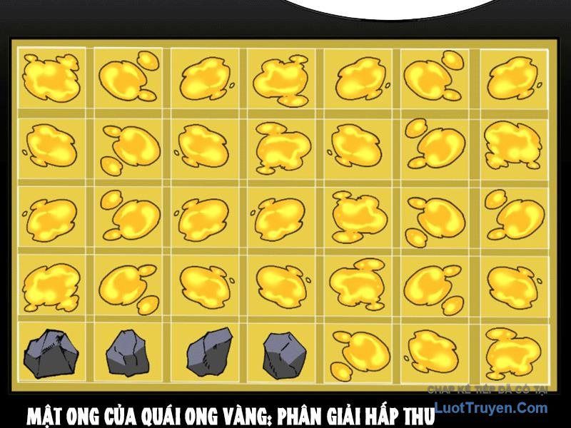 Bắt Đầu Từ Việc Trùng Sinh Thành Niêm Khuẩn - Chapter 11 - Page 11