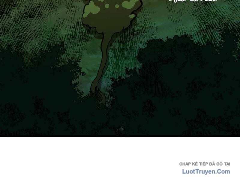 Bắt Đầu Từ Việc Trùng Sinh Thành Niêm Khuẩn - Chapter 11 - Page 110