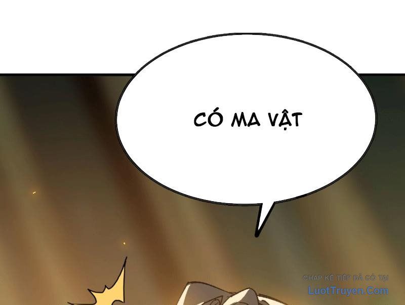 Bắt Đầu Từ Việc Trùng Sinh Thành Niêm Khuẩn - Chapter 11 - Page 111