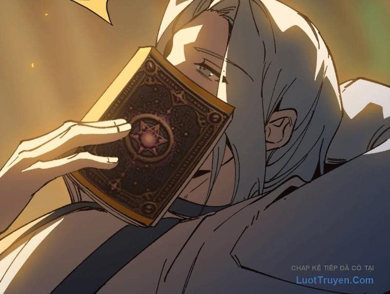 Bắt Đầu Từ Việc Trùng Sinh Thành Niêm Khuẩn - Chapter 11 - Page 112