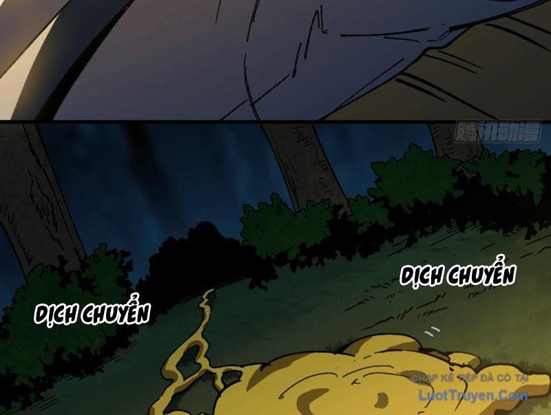 Bắt Đầu Từ Việc Trùng Sinh Thành Niêm Khuẩn - Chapter 11 - Page 113