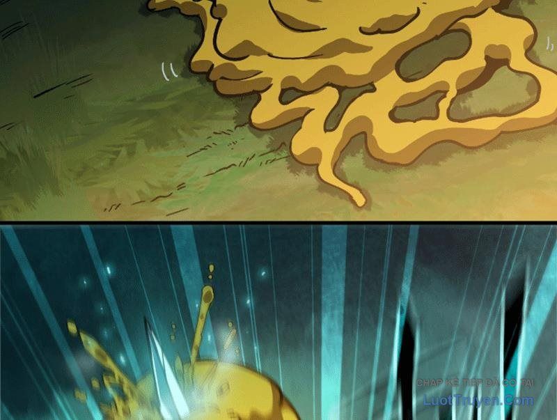 Bắt Đầu Từ Việc Trùng Sinh Thành Niêm Khuẩn - Chapter 11 - Page 114