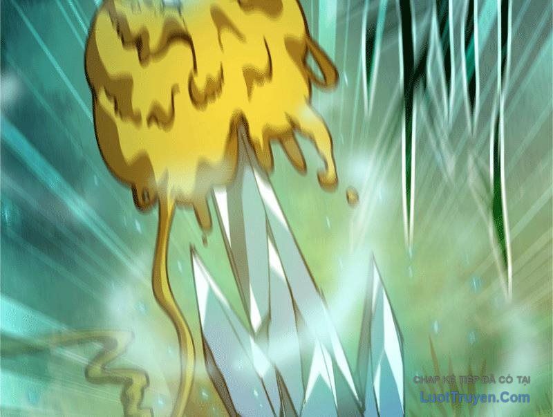 Bắt Đầu Từ Việc Trùng Sinh Thành Niêm Khuẩn - Chapter 11 - Page 115