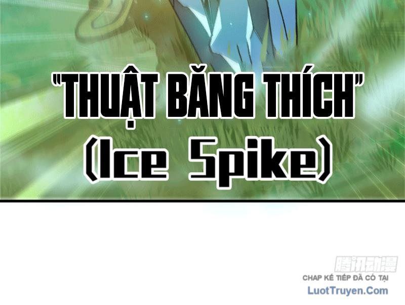 Bắt Đầu Từ Việc Trùng Sinh Thành Niêm Khuẩn - Chapter 11 - Page 116