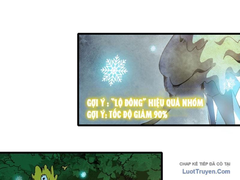 Bắt Đầu Từ Việc Trùng Sinh Thành Niêm Khuẩn - Chapter 11 - Page 117