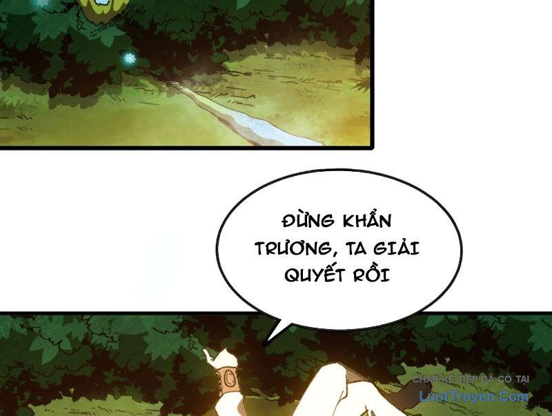 Bắt Đầu Từ Việc Trùng Sinh Thành Niêm Khuẩn - Chapter 11 - Page 118