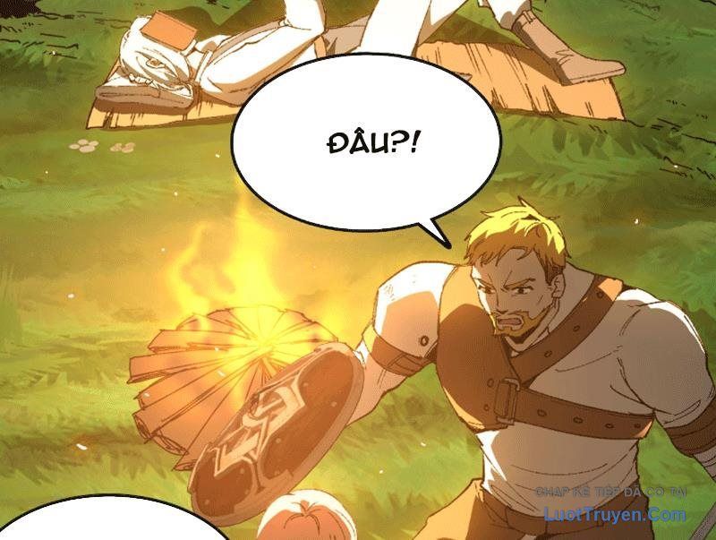 Bắt Đầu Từ Việc Trùng Sinh Thành Niêm Khuẩn - Chapter 11 - Page 119