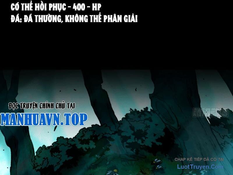 Bắt Đầu Từ Việc Trùng Sinh Thành Niêm Khuẩn - Chapter 11 - Page 12