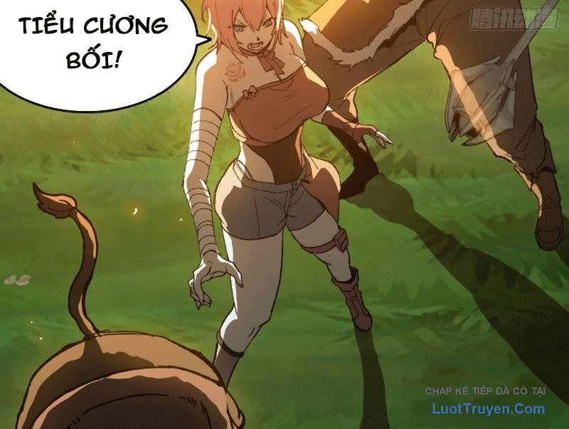 Bắt Đầu Từ Việc Trùng Sinh Thành Niêm Khuẩn - Chapter 11 - Page 120