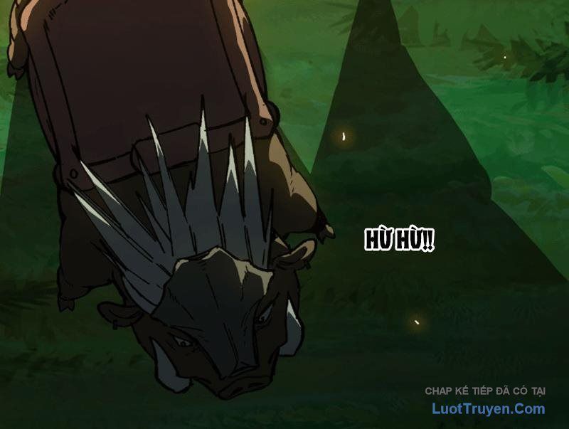 Bắt Đầu Từ Việc Trùng Sinh Thành Niêm Khuẩn - Chapter 11 - Page 121