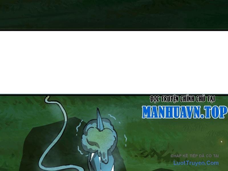 Bắt Đầu Từ Việc Trùng Sinh Thành Niêm Khuẩn - Chapter 11 - Page 122