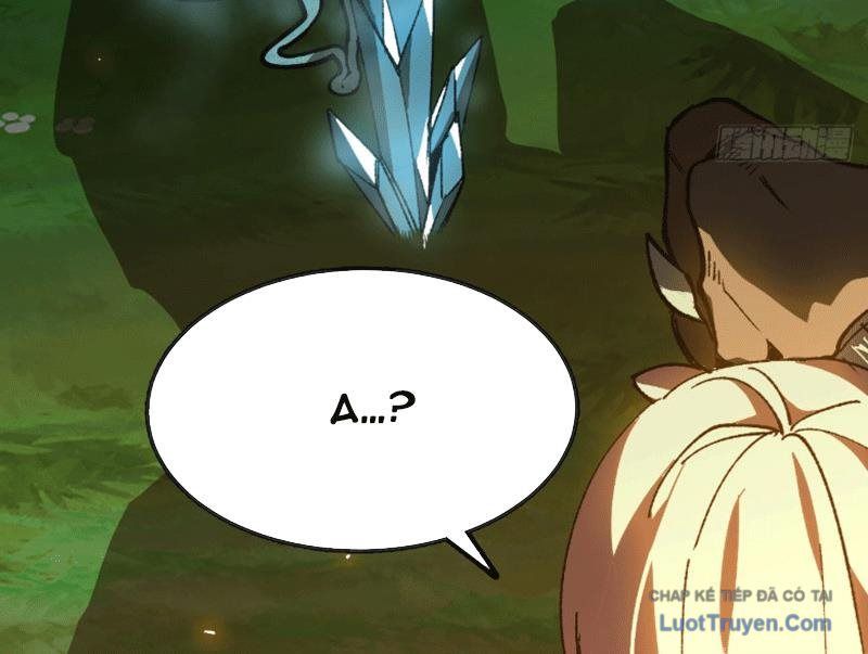 Bắt Đầu Từ Việc Trùng Sinh Thành Niêm Khuẩn - Chapter 11 - Page 123