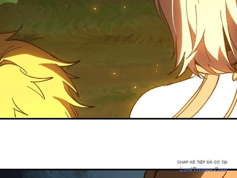Bắt Đầu Từ Việc Trùng Sinh Thành Niêm Khuẩn - Chapter 11 - Page 124