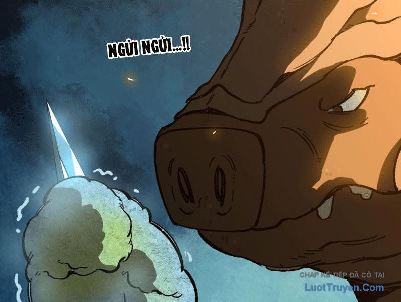 Bắt Đầu Từ Việc Trùng Sinh Thành Niêm Khuẩn - Chapter 11 - Page 125