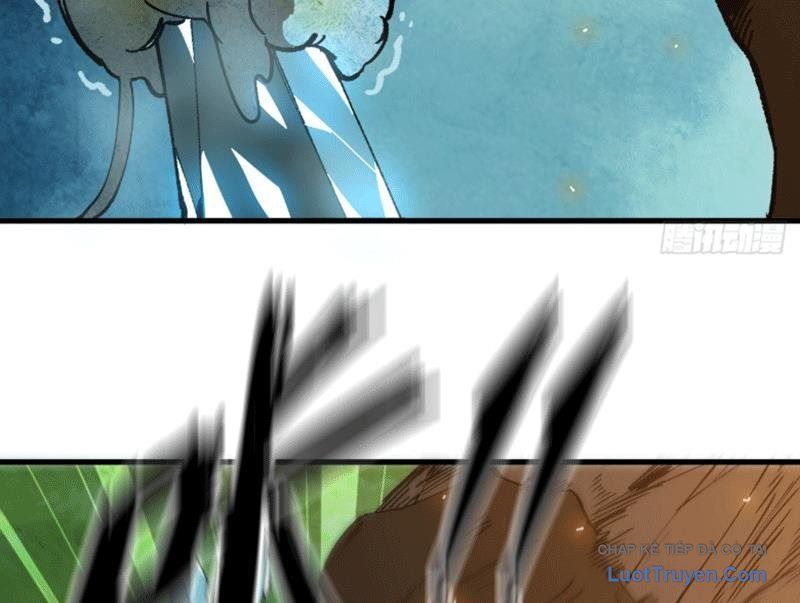 Bắt Đầu Từ Việc Trùng Sinh Thành Niêm Khuẩn - Chapter 11 - Page 126