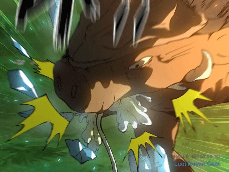 Bắt Đầu Từ Việc Trùng Sinh Thành Niêm Khuẩn - Chapter 11 - Page 127