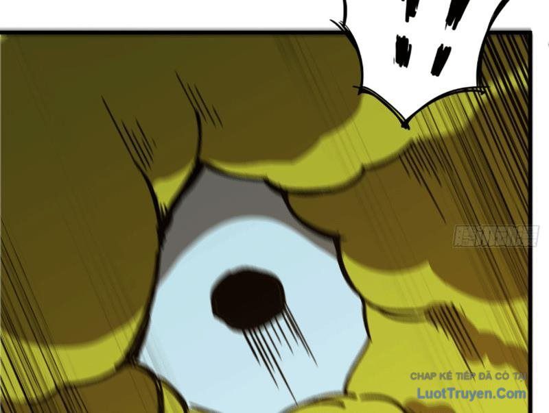 Bắt Đầu Từ Việc Trùng Sinh Thành Niêm Khuẩn - Chapter 11 - Page 129