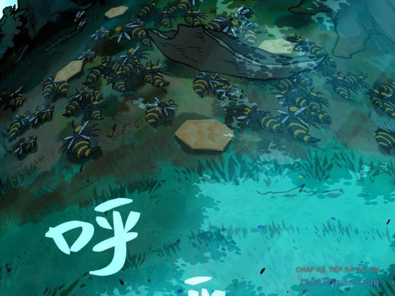 Bắt Đầu Từ Việc Trùng Sinh Thành Niêm Khuẩn - Chapter 11 - Page 13