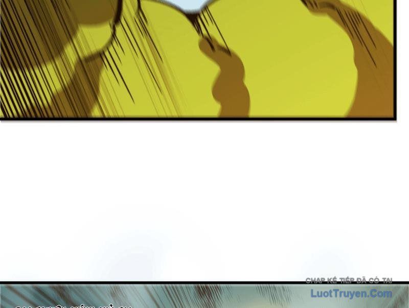 Bắt Đầu Từ Việc Trùng Sinh Thành Niêm Khuẩn - Chapter 11 - Page 130