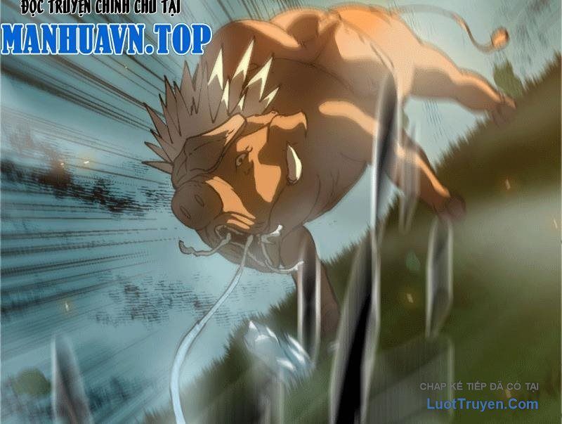 Bắt Đầu Từ Việc Trùng Sinh Thành Niêm Khuẩn - Chapter 11 - Page 131