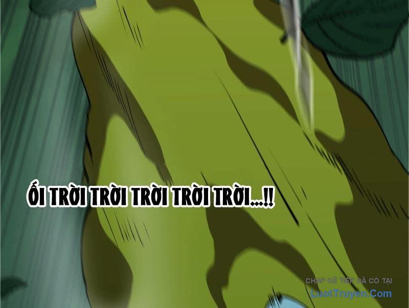 Bắt Đầu Từ Việc Trùng Sinh Thành Niêm Khuẩn - Chapter 11 - Page 134