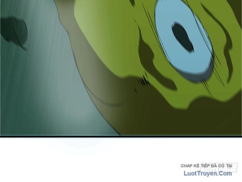 Bắt Đầu Từ Việc Trùng Sinh Thành Niêm Khuẩn - Chapter 11 - Page 135