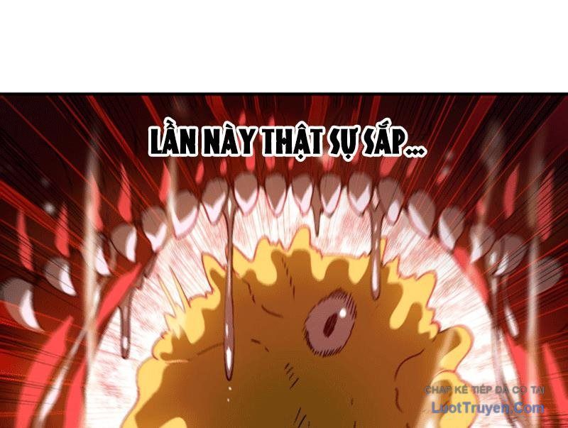 Bắt Đầu Từ Việc Trùng Sinh Thành Niêm Khuẩn - Chapter 11 - Page 136