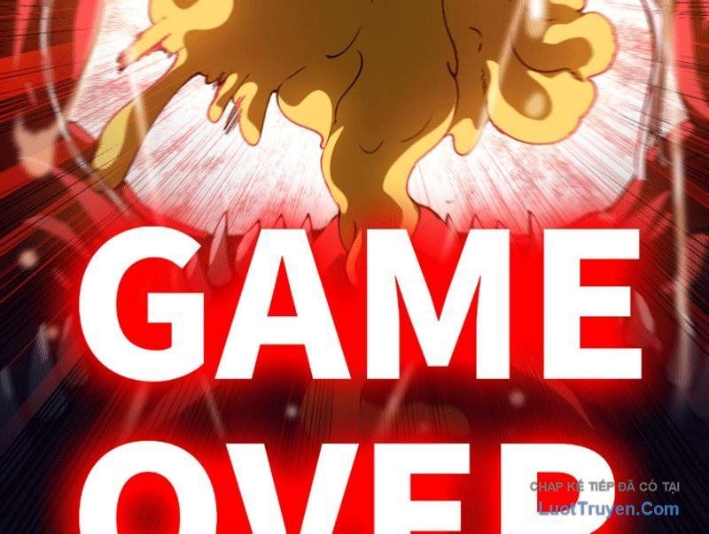 Bắt Đầu Từ Việc Trùng Sinh Thành Niêm Khuẩn - Chapter 11 - Page 137