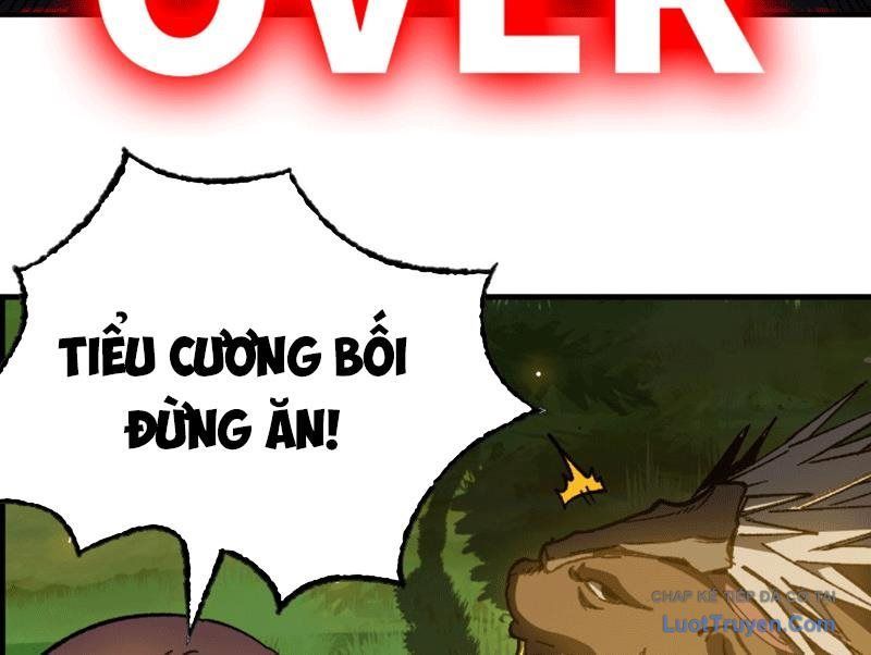 Bắt Đầu Từ Việc Trùng Sinh Thành Niêm Khuẩn - Chapter 11 - Page 138
