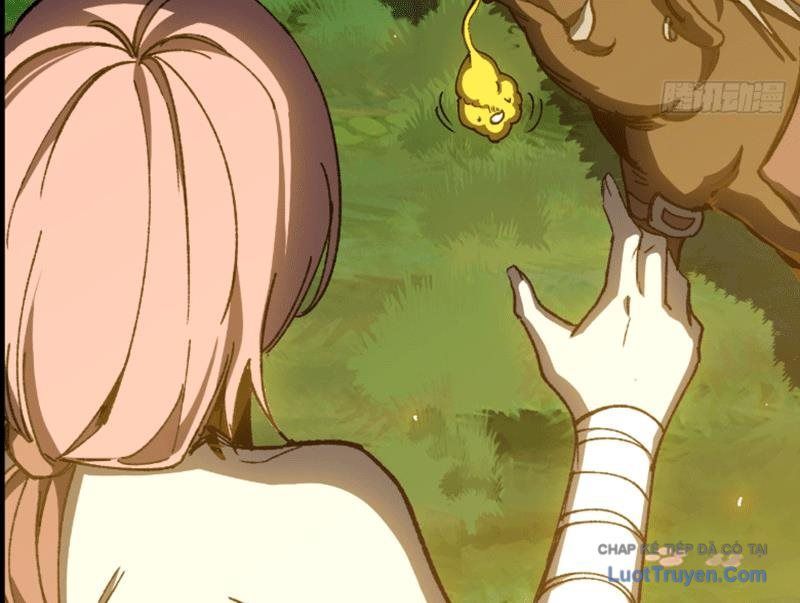 Bắt Đầu Từ Việc Trùng Sinh Thành Niêm Khuẩn - Chapter 11 - Page 139