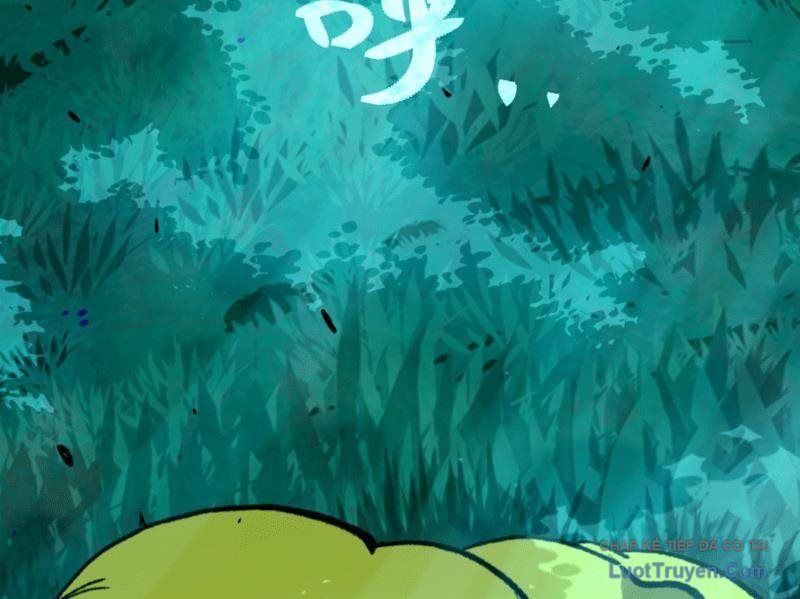 Bắt Đầu Từ Việc Trùng Sinh Thành Niêm Khuẩn - Chapter 11 - Page 14