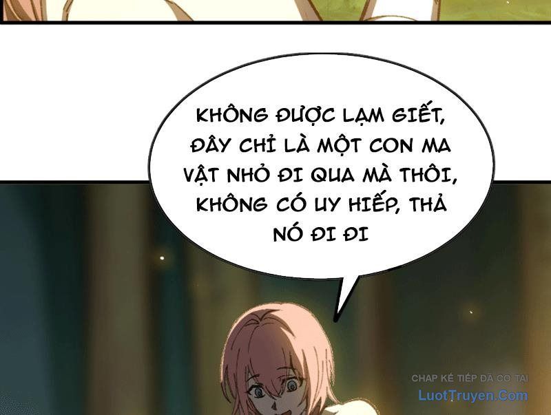 Bắt Đầu Từ Việc Trùng Sinh Thành Niêm Khuẩn - Chapter 11 - Page 140