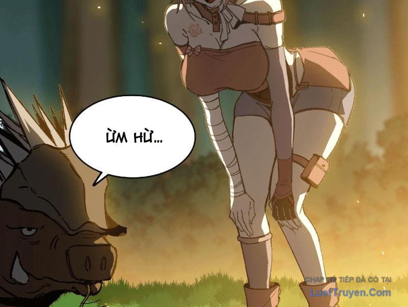 Bắt Đầu Từ Việc Trùng Sinh Thành Niêm Khuẩn - Chapter 11 - Page 141