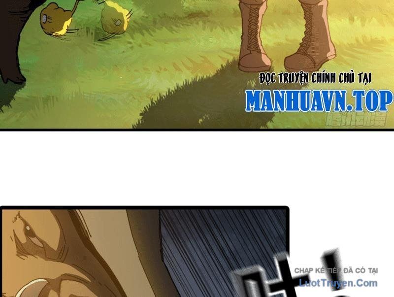 Bắt Đầu Từ Việc Trùng Sinh Thành Niêm Khuẩn - Chapter 11 - Page 142