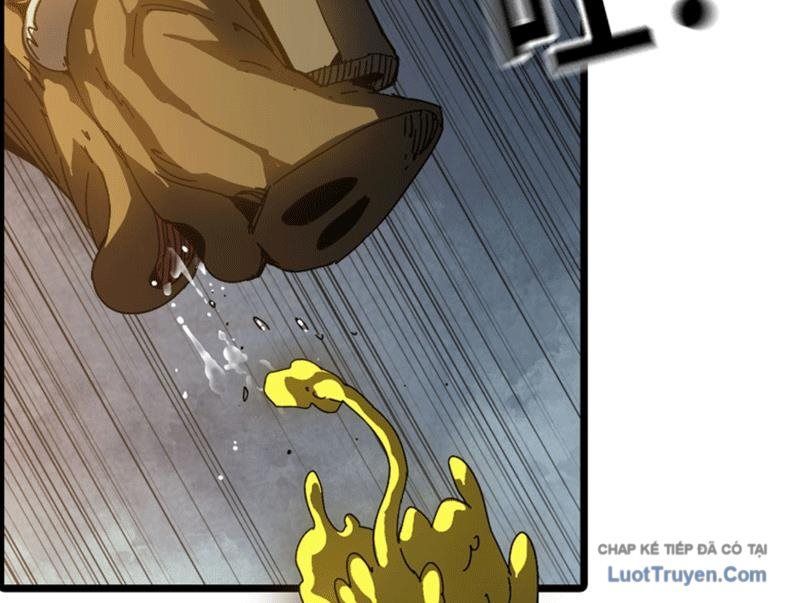 Bắt Đầu Từ Việc Trùng Sinh Thành Niêm Khuẩn - Chapter 11 - Page 143