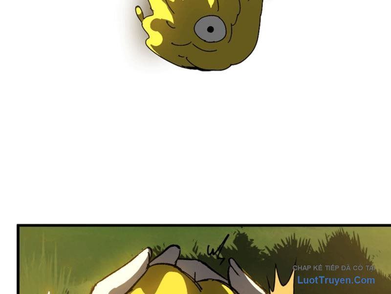 Bắt Đầu Từ Việc Trùng Sinh Thành Niêm Khuẩn - Chapter 11 - Page 144