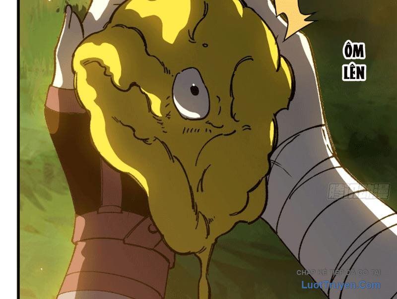 Bắt Đầu Từ Việc Trùng Sinh Thành Niêm Khuẩn - Chapter 11 - Page 145