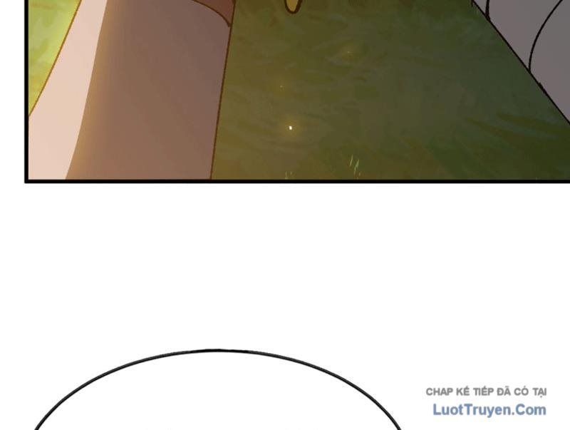 Bắt Đầu Từ Việc Trùng Sinh Thành Niêm Khuẩn - Chapter 11 - Page 146