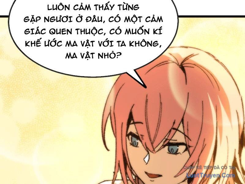 Bắt Đầu Từ Việc Trùng Sinh Thành Niêm Khuẩn - Chapter 11 - Page 147