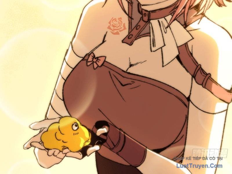 Bắt Đầu Từ Việc Trùng Sinh Thành Niêm Khuẩn - Chapter 11 - Page 148