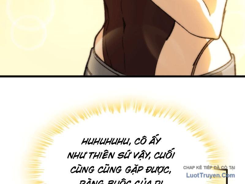 Bắt Đầu Từ Việc Trùng Sinh Thành Niêm Khuẩn - Chapter 11 - Page 149