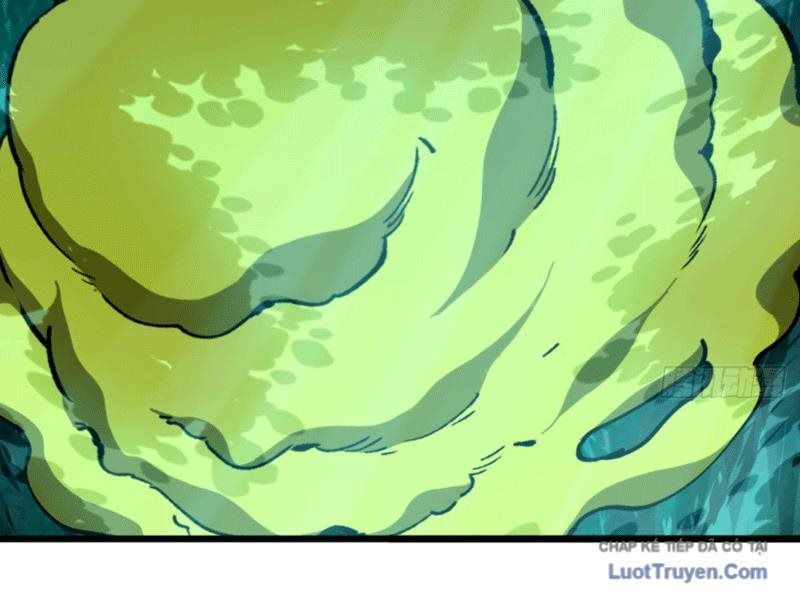 Bắt Đầu Từ Việc Trùng Sinh Thành Niêm Khuẩn - Chapter 11 - Page 15
