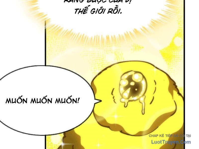 Bắt Đầu Từ Việc Trùng Sinh Thành Niêm Khuẩn - Chapter 11 - Page 150