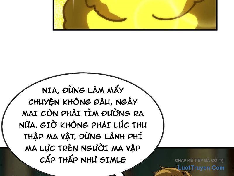 Bắt Đầu Từ Việc Trùng Sinh Thành Niêm Khuẩn - Chapter 11 - Page 151