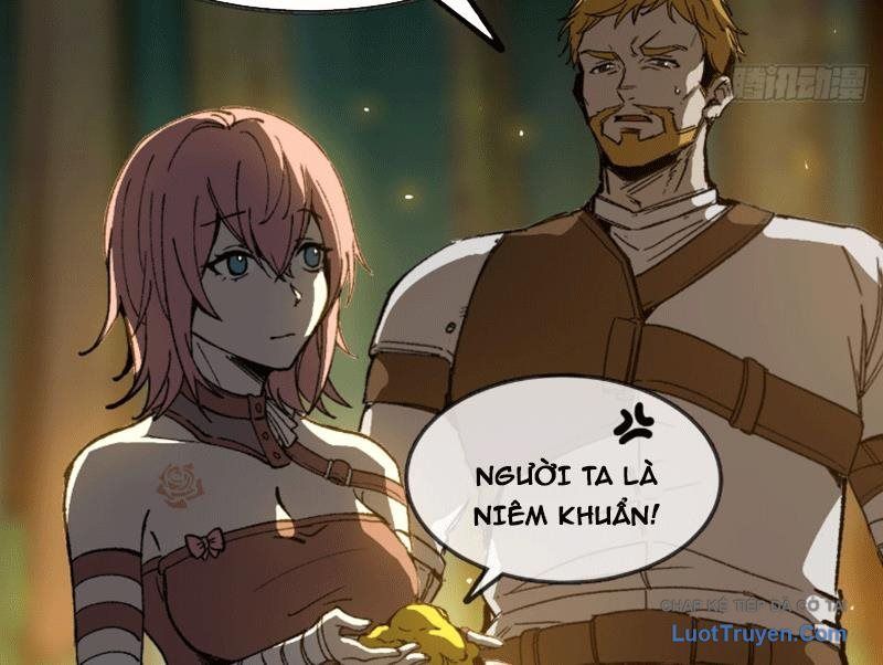 Bắt Đầu Từ Việc Trùng Sinh Thành Niêm Khuẩn - Chapter 11 - Page 152