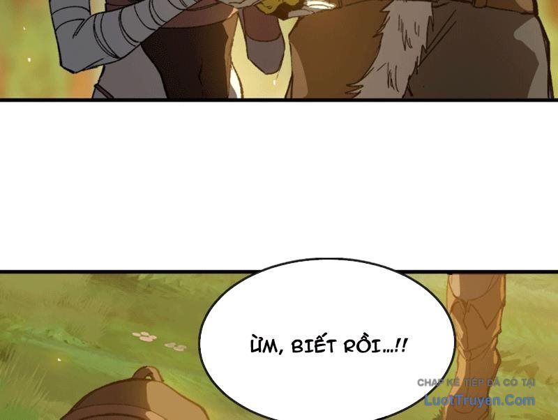 Bắt Đầu Từ Việc Trùng Sinh Thành Niêm Khuẩn - Chapter 11 - Page 153